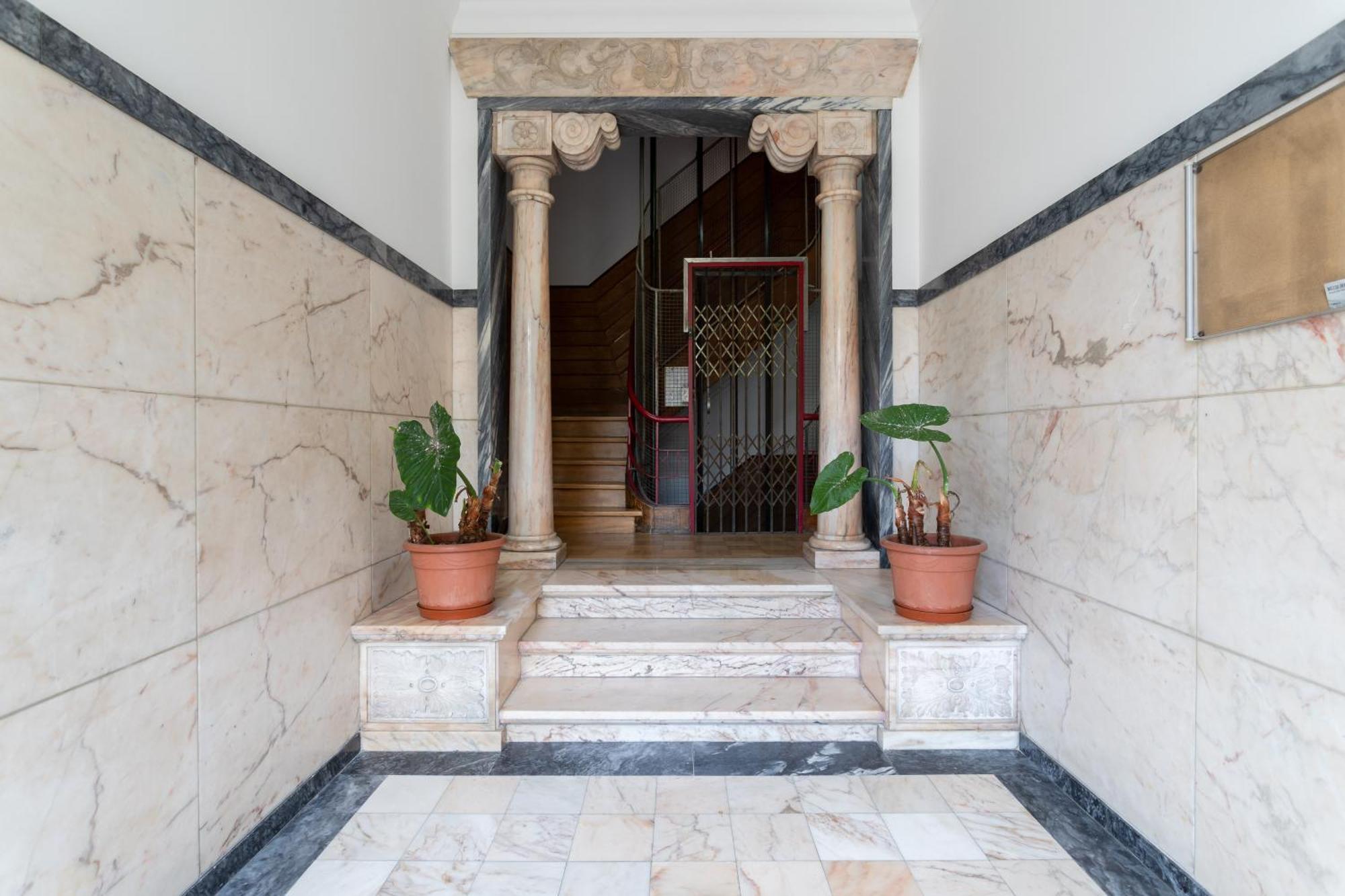 Lisbon 7Rooms エクステリア 写真