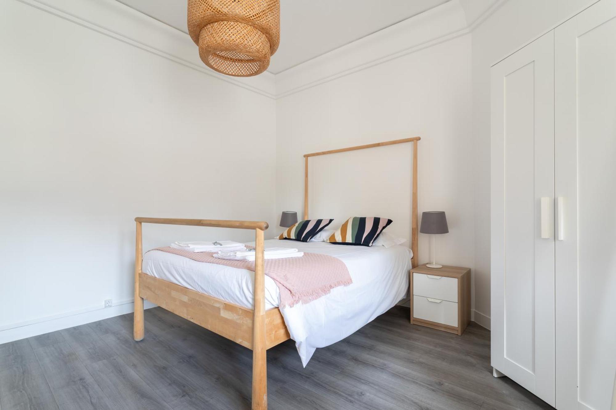 Lisbon 7Rooms エクステリア 写真