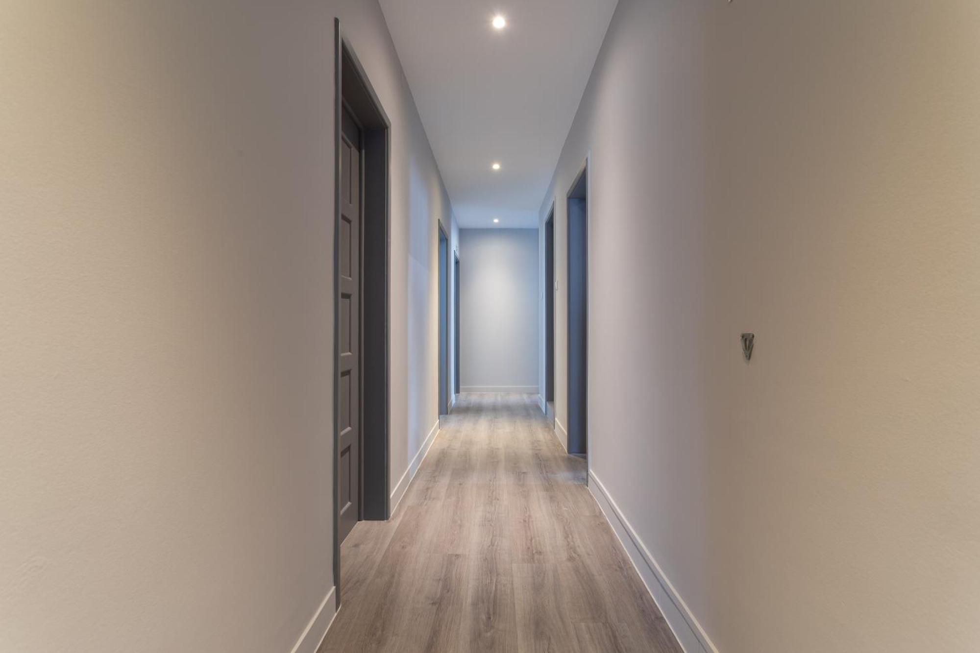 Lisbon 7Rooms エクステリア 写真