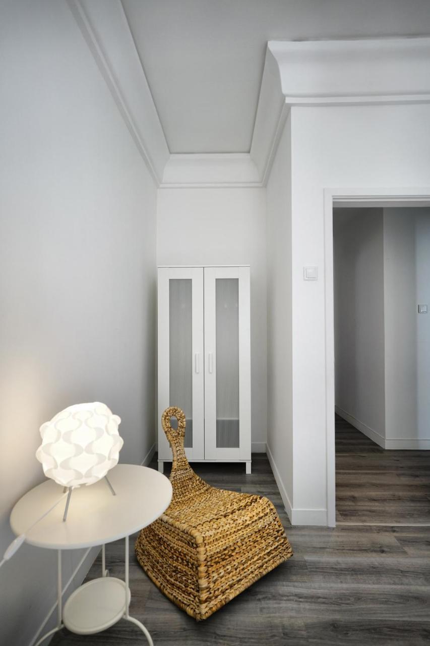 Lisbon 7Rooms エクステリア 写真